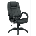 Good PU Office Chairs